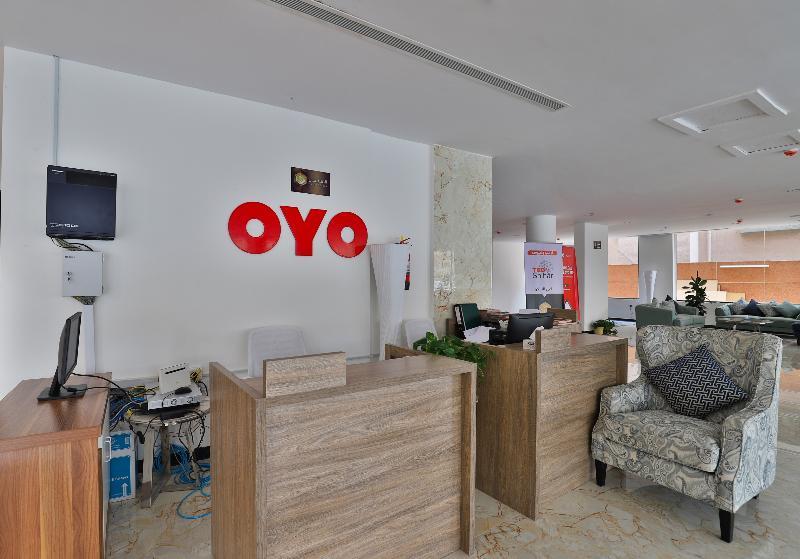 Shahad Alola Serviced Apartments Ta'if Kültér fotó